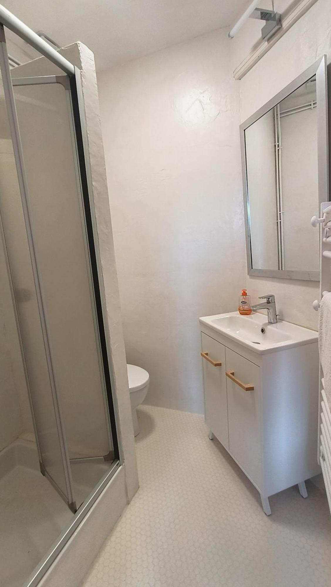 Maison Sarah Bernhardt Tout Confort Andernos-les-Bains Eksteriør billede
