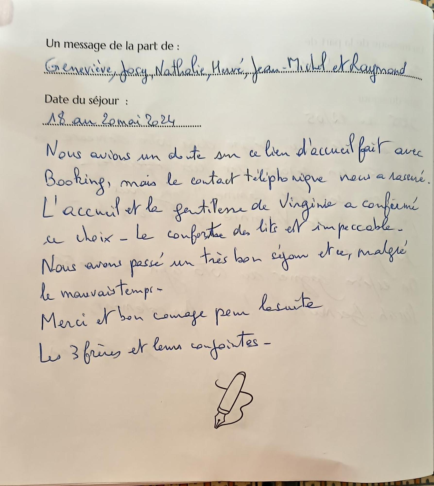 Maison Sarah Bernhardt Tout Confort Andernos-les-Bains Eksteriør billede